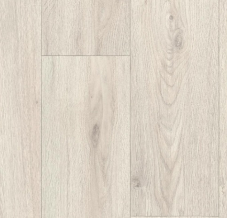 Elast 35 Trend C507